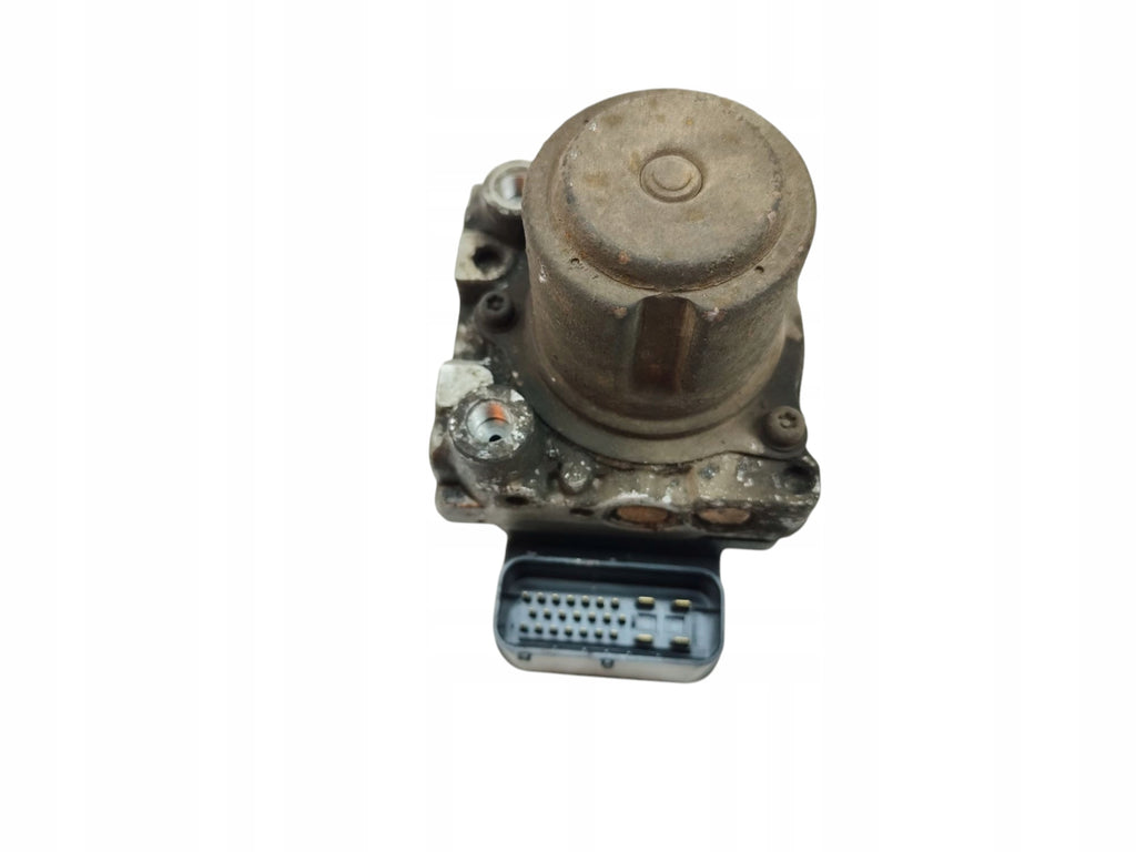 BRAKE PUMP ABS HONDA ACCORD VII 7 SED00