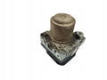 BRAKE PUMP ABS HONDA ACCORD VII 7 SED00