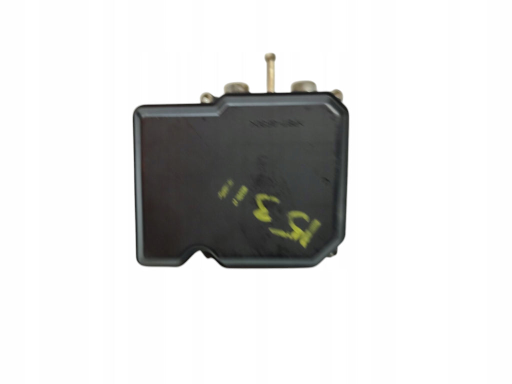 BRAKE PUMP ABS RENAULT KOLOS I HY TD8405