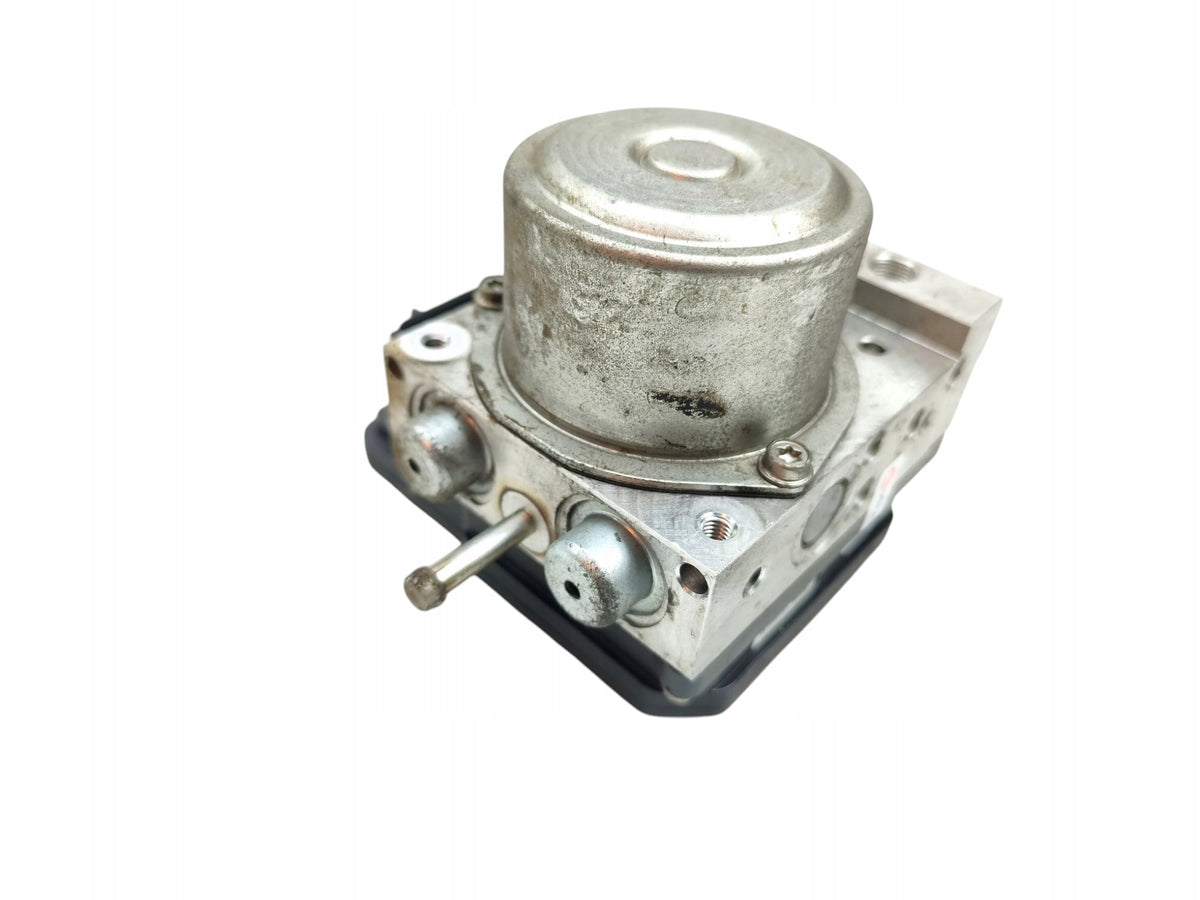 BRAKE PUMP ABS RENAULT KOLOS I HY TD8405