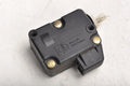 BRILLIANCE BS6 ACTUATOR FUEL FILLER FLAP LOCK