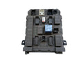BSI MODULE FUSE BOX PEUGEOT 607 9645585480