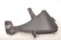 BUMPER CAP FRONT LEXUS IS III 53112-53330 RIGHT