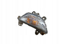 BUMPER DIRECTION INDICATOR RIGHT MAZDA 3 III BM/BN