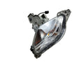 BUMPER DIRECTION INDICATOR RIGHT MAZDA CX-3 (2014-2018)