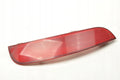 BUMPER REFLECTOR LEFT REAR VOLVO S40 II V50 30763345
