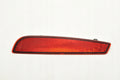 BUMPER REFLECTOR RIGHT REAR OPEL ASTRA L 9839449980 HB 5D