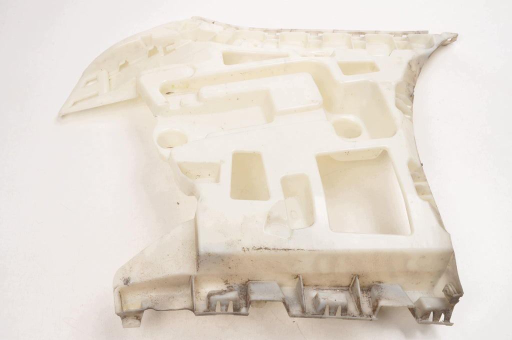 BUMPER SLIDE RIGHT REAR BMW I4 G26 8078586