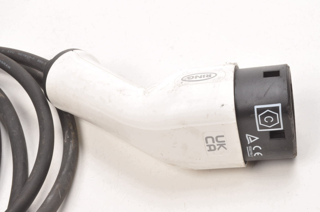 BUNDLE ELECTRICAL INSTALLATION RING WB-IP3-AC1 VOLVO S90 II