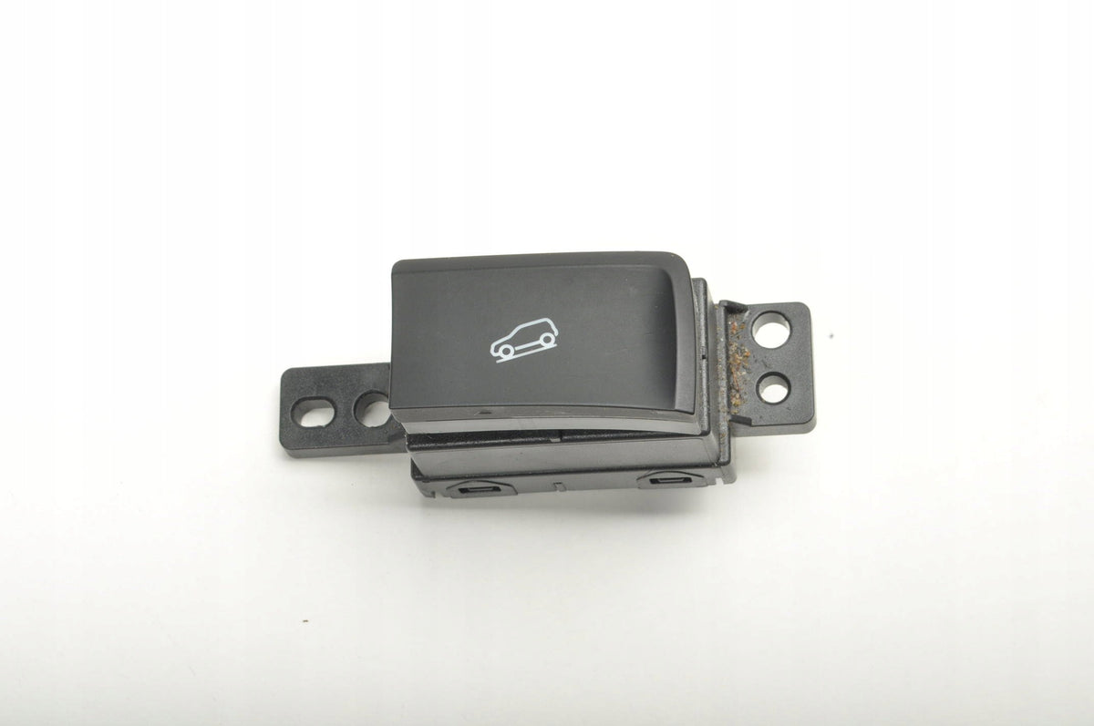 BUTTON SWITCH MG HS 10175274