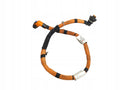 CABLE AIR CONDITIONING COMPRESSOR HARNESS RENAULT ARKANA CAPTUR II 1.6 E-TECH