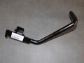 CADDY IV 2K IMPACT SUPPORT 1T1721913B