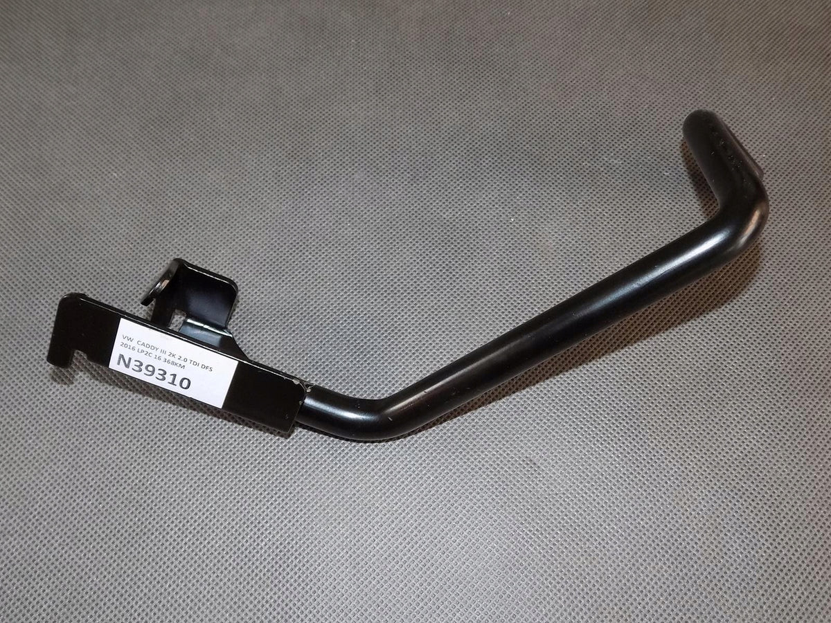 CADDY IV 2K IMPACT SUPPORT 1T1721913B