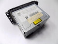 CADILLAC BLS RADIO 12769507