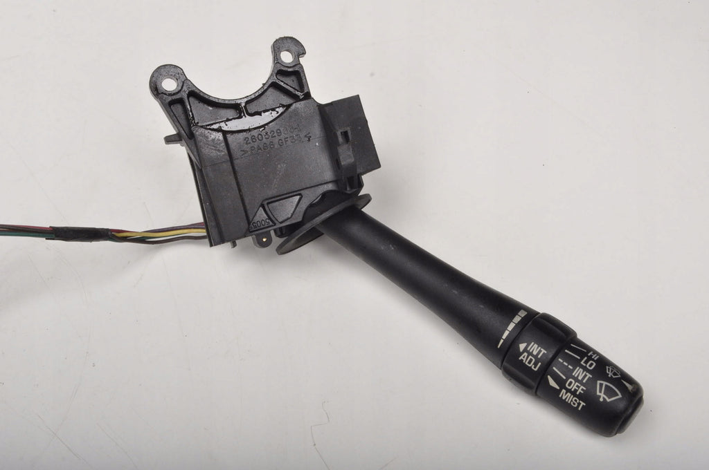 CADILLAC SEVILLE STS COMBINED SWITCH USA