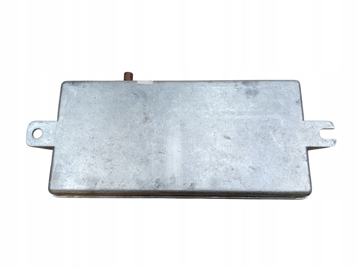 CAMERA CONTROLLER MODULE LAND ROVER RANGE ROVER IV L405 DPLA-14F026-AE