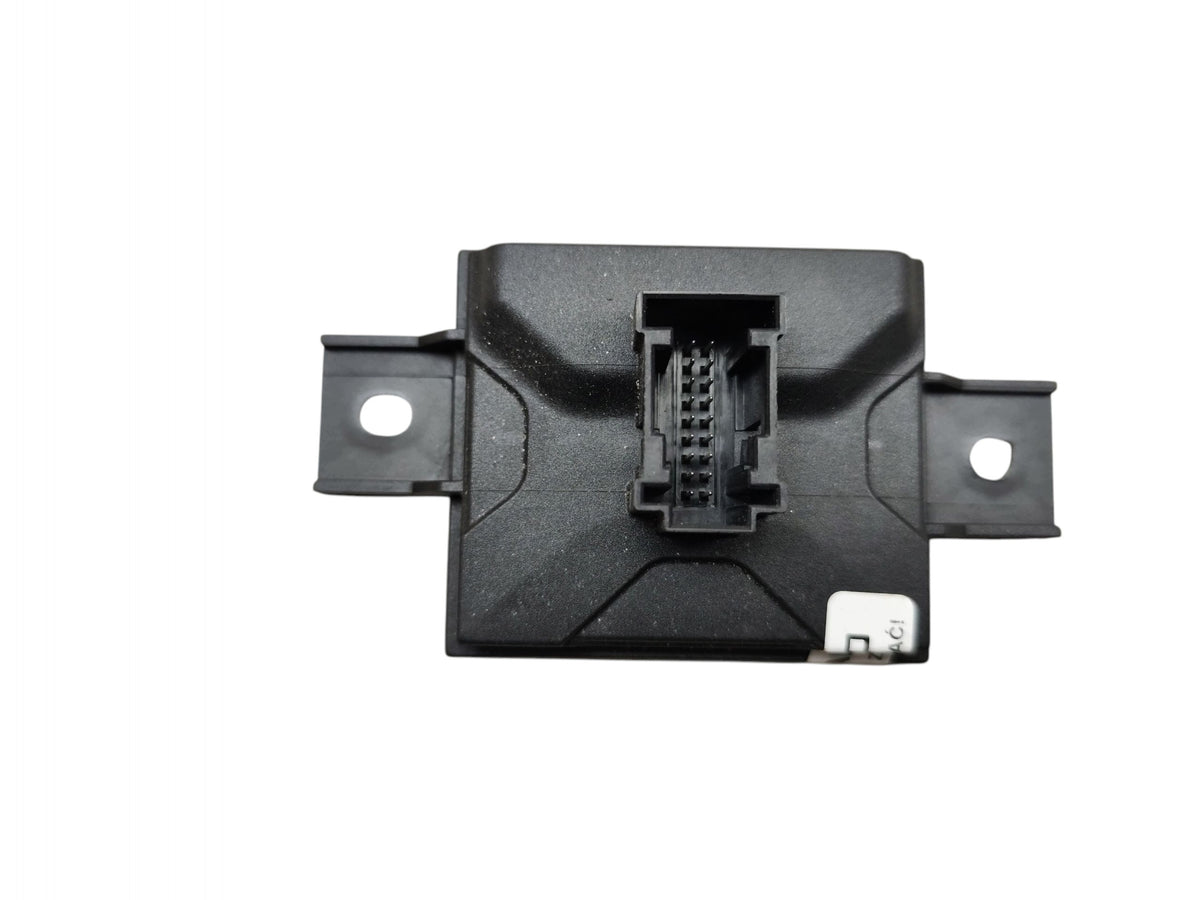 CAMERA CONTROLLER MODULE MERCEDES GLA X156 LIFT (2017-2019) A1179009101