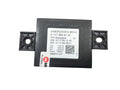 CAMERA CONTROLLER MODULE MERCEDES GLA X156 LIFT (2017-2019) A1179009101