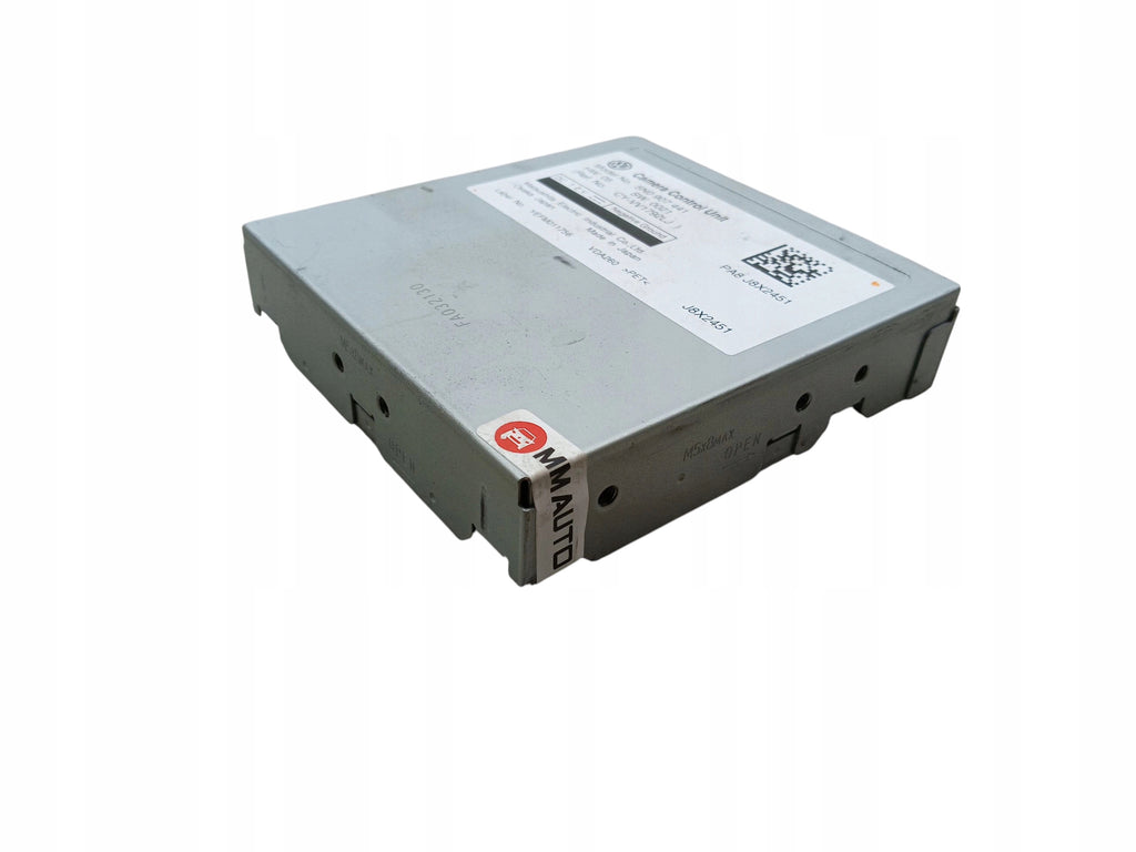 CAMERA MODULE VOLKSWAGEN TIGUAN AND 5N 5N0907441