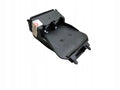 CAMERA RADAR MODULE FORD FOCUS MK3 LIFT F1FT-14F449-AE