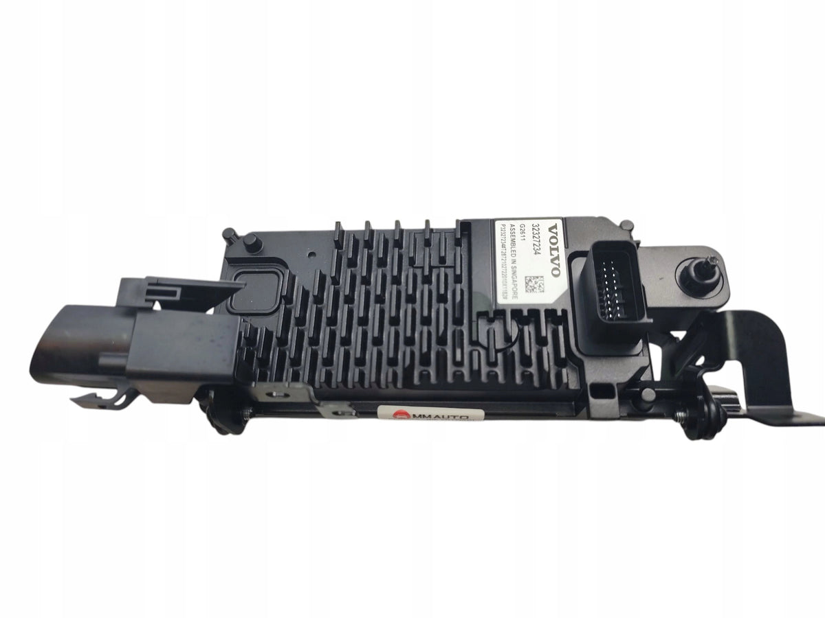 CAMERA VOLVO XC40 32327234