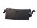 CAMERA VOLVO XC40 32327234