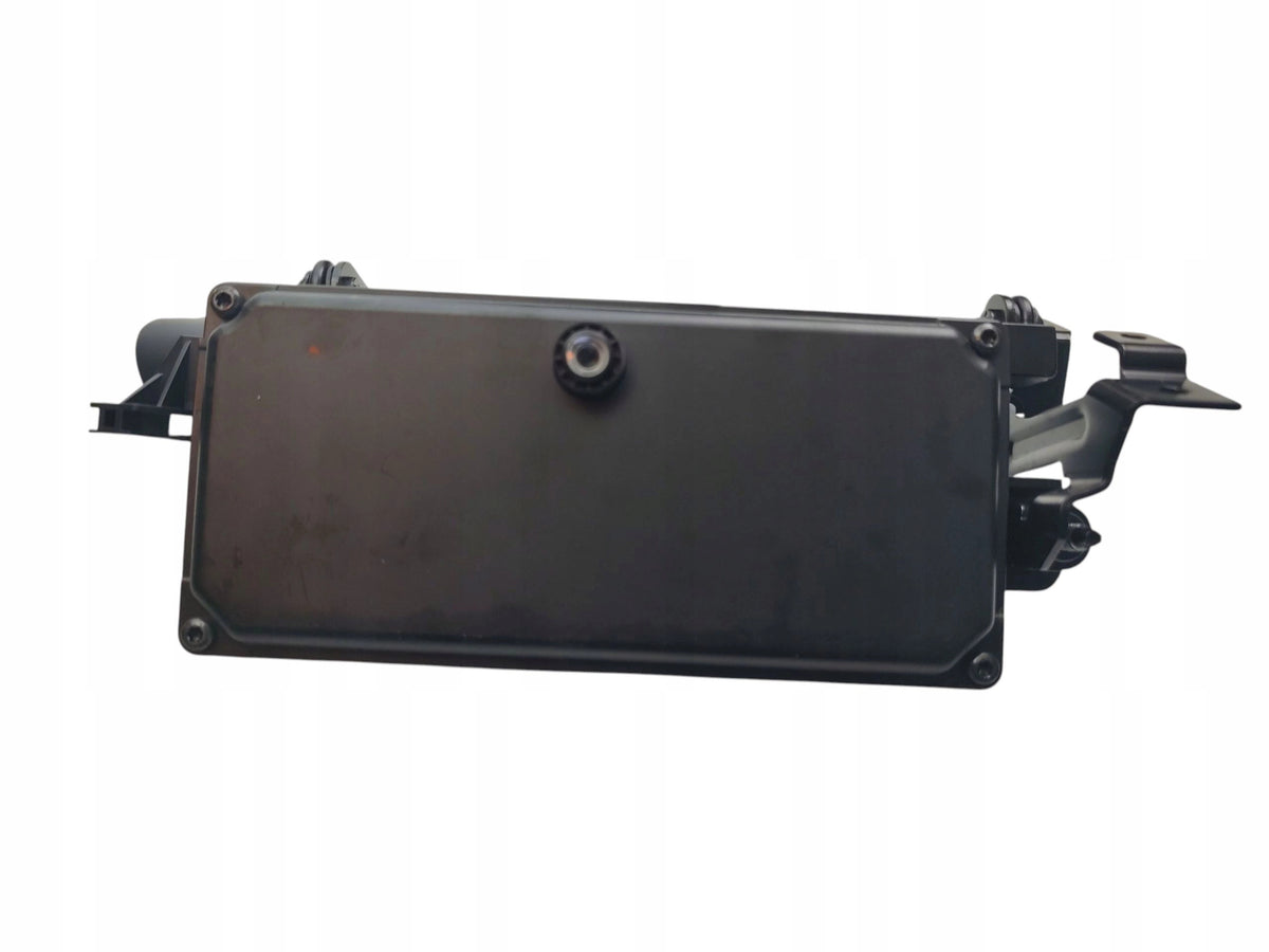 CAMERA VOLVO XC40 32327234