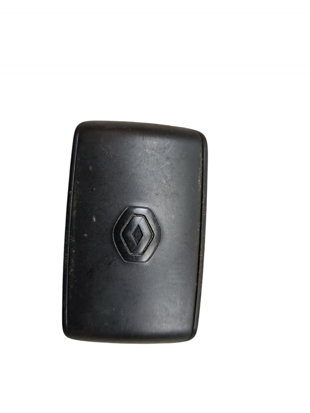 CARD KEY REMOTE CONTROL RENAULT KADJAR (2015-2018)