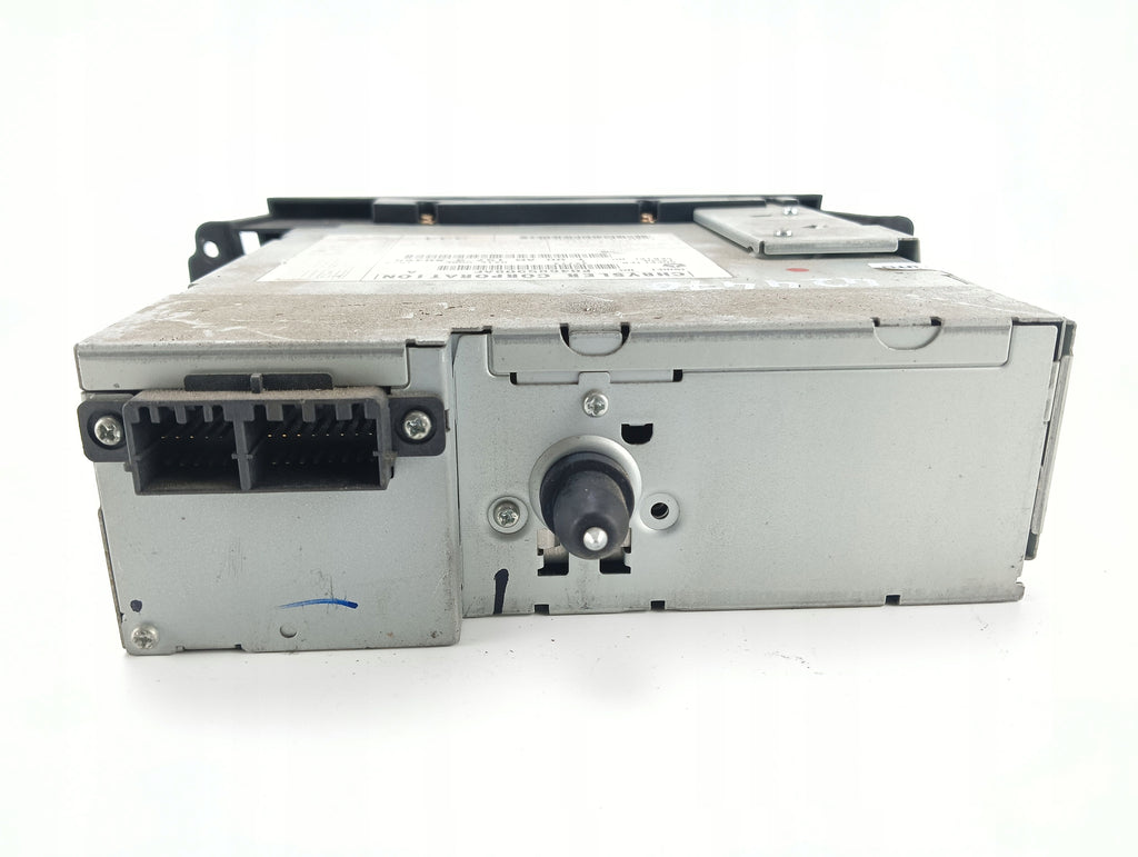 CD CHANGER CHRYSLER PACIFICA (2003-2007) P04685908AF