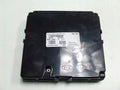 CEED II MODULE DRIVER ASSY SMART 95480-A2901