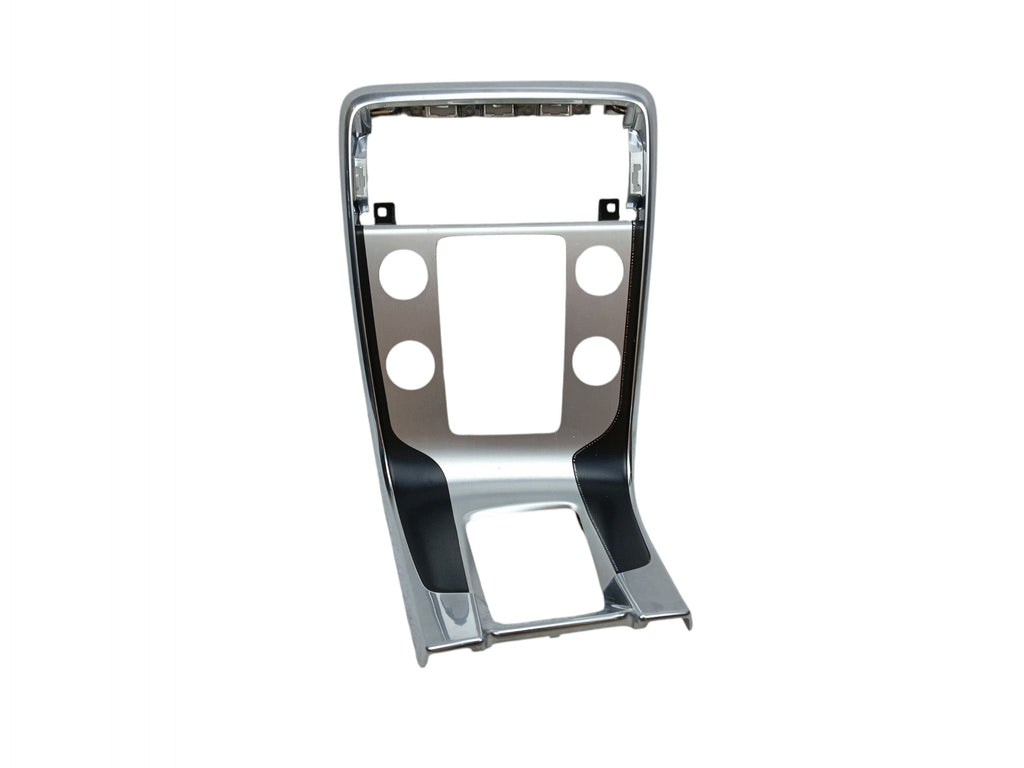 CENTER PANEL WATERFALL VOLVO S60 II (2010-2013) 31403418 OCEAN RACE