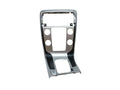 CENTER PANEL WATERFALL VOLVO S60 II (2010-2013) 31403418 OCEAN RACE