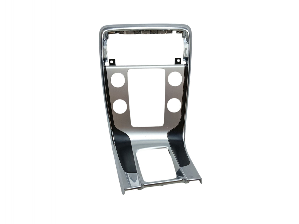 CENTER PANEL WATERFALL VOLVO S60 II (2010-2013) 31403418 OCEAN RACE