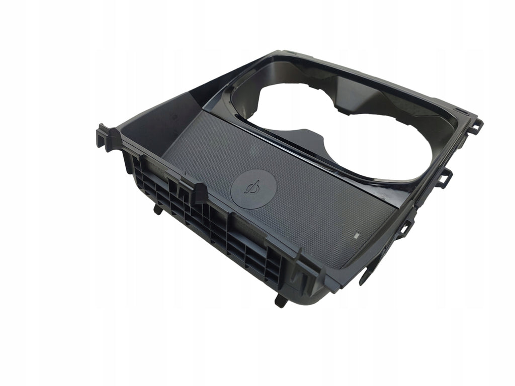 CHARGING MODULE INDUCTION CHARGER MAZDA CX-30 CX30 (2019-) KAAA66CH0
