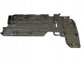 CHASSIS SKID PLATE RIGHT CITROEN C5 X C5X (21-)