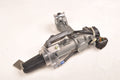 CHEVROLET CAPTIVA I KEY IGNITION