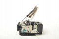 CHEVROLET EPIC II DOOR LOCK RIGHT FRONT 4+2PIN EUROPE