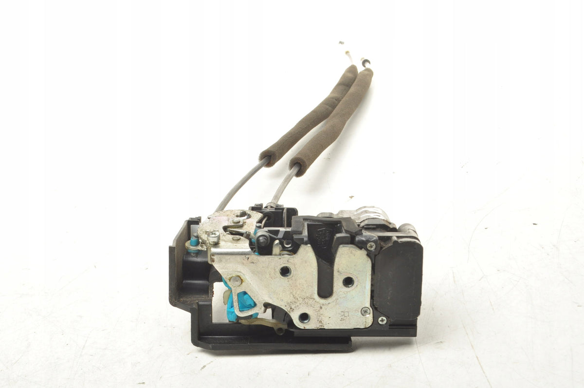 CHEVROLET EPIC II DOOR LOCK RIGHT FRONT 4+2PIN EUROPE