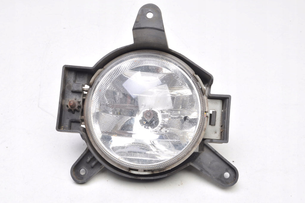 CHEVROLET SPARK M300 HALOGEN LEFT