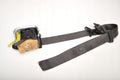 CHEVROLET TRAX BELT RIGHT FRONT