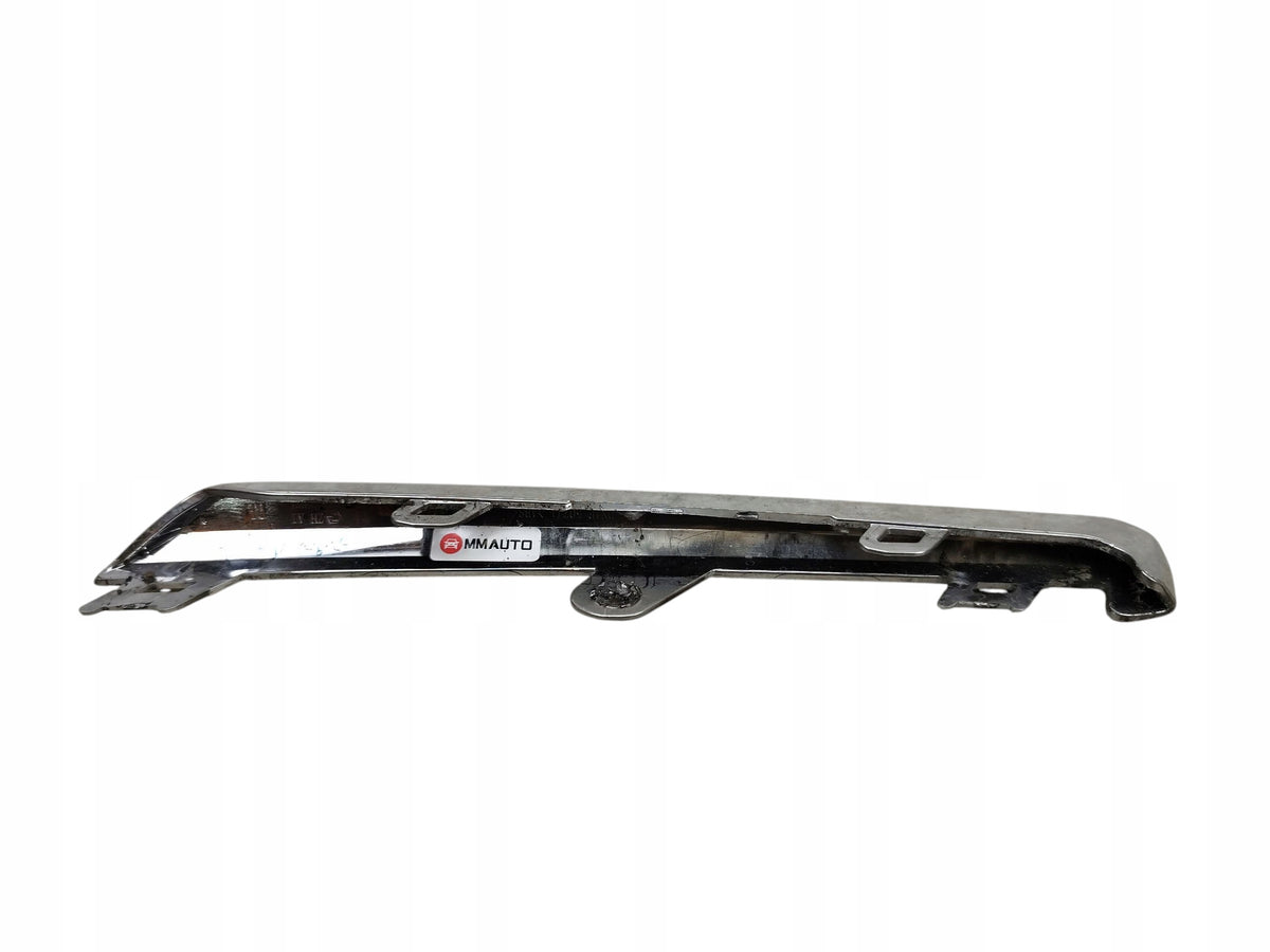 CHROME DUMMY RIGHT MAZDA MX-30 (2020-) DN4E-507J1