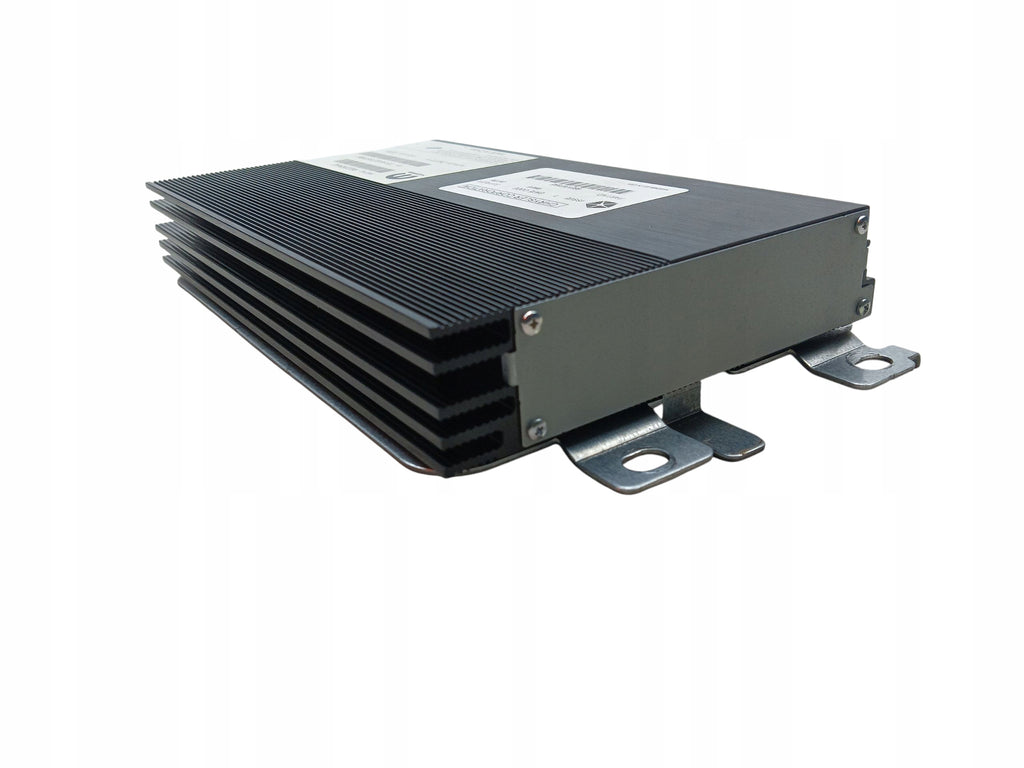 CHRYSLER 200C II (2014-2016) 68217873AE AMPLIFIER