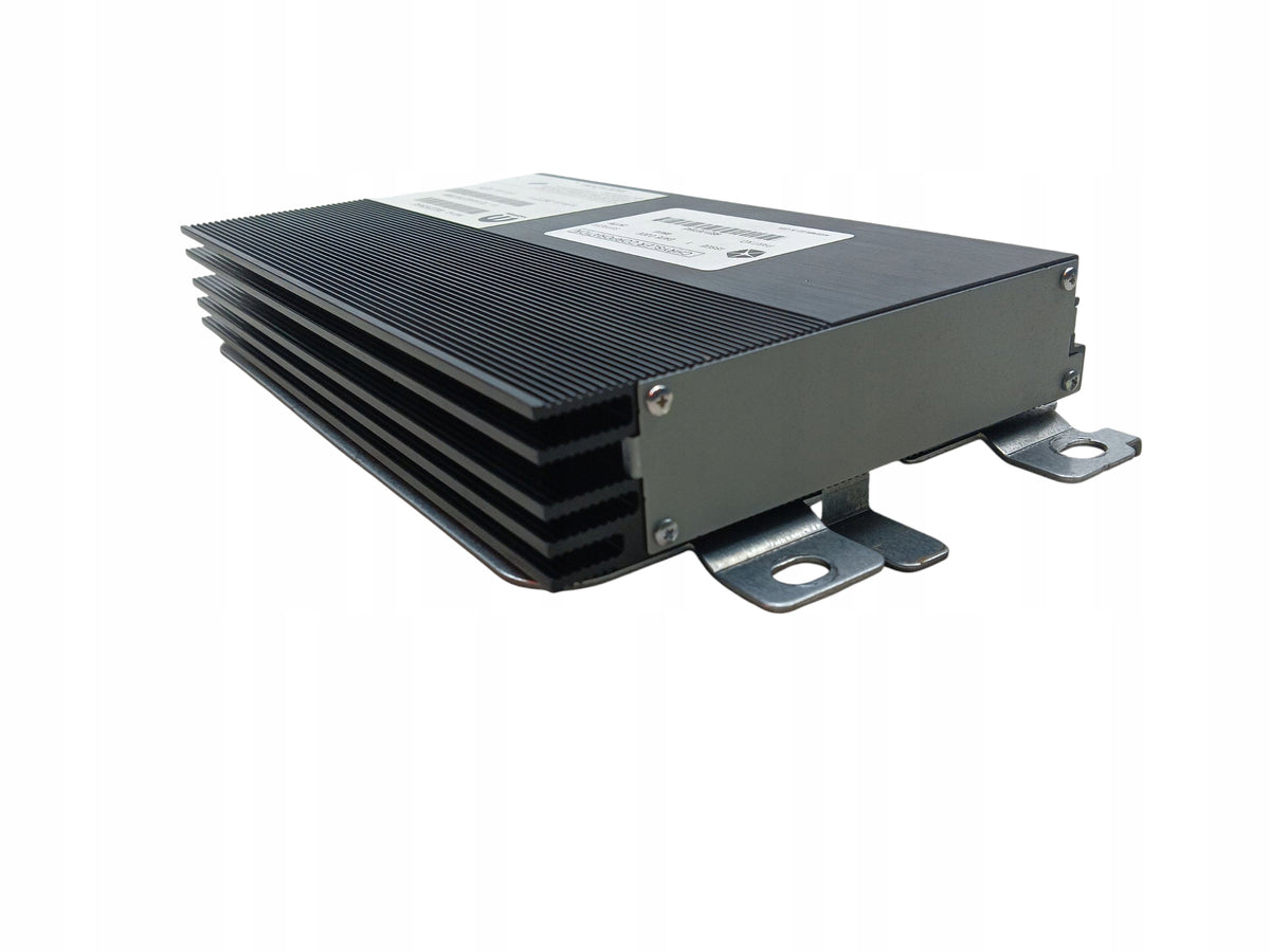 CHRYSLER 200C II (2014-2016) 68217873AE AMPLIFIER