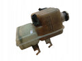 CHRYSLER PACIFICA (2003-2007) 3.5 V6 04880498AB