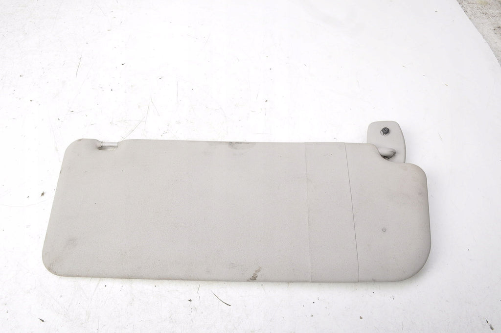 CITROEN BERLINGO II SUNFLOWER COVER RIGHT