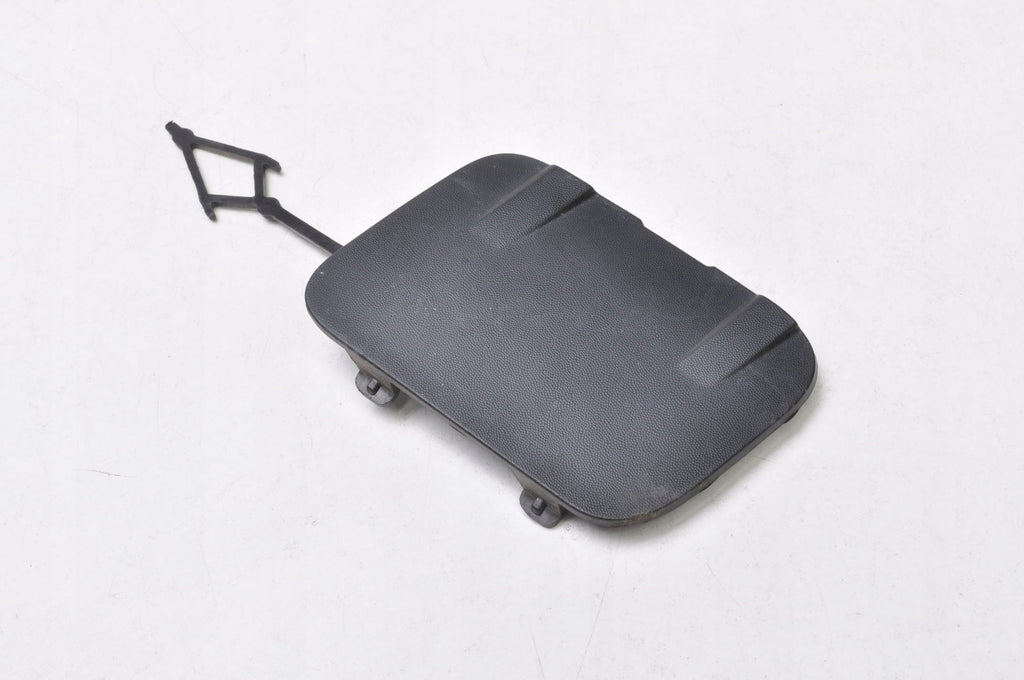CITROEN C3 AIRCROSS BUMPER CAP 39187843