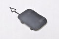 CITROEN C3 AIRCROSS BUMPER CAP 39187843