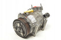 CITROEN C4 1.2 AIR CONDITIONING COMPRESSOR 9833718880