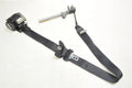 CITROEN C4 AIRCROSS SEAT BELT RIGHT FRONT 6066746