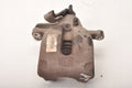 CITROEN C4 II BRAKE CALIPER RIGHT REAR 32054067